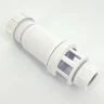 Сифон для кондиционера McAlpine MACTUN-2-40 цвет Белый