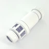 Сифон для кондиционера McAlpine MACTUN-2-40 цвет Белый