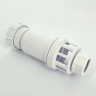 Сифон для кондиционера McAlpine MACTUN-2-40 цвет Белый