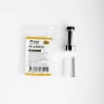 Крючок Fixsen FX-34005A цвет Хром