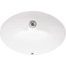 Раковина Villeroy&Boch Evana 67 61440001 Альпийский белый