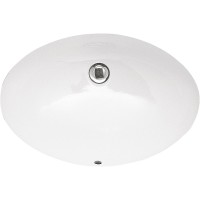 Раковина Villeroy&amp;Boch Evana 67 61440001 Альпийский белый