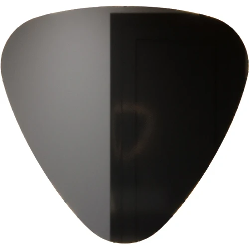 Зеркало Silver Mirrors Moby 70 LED-00002974 с подсветкой с датчиком движения стекло