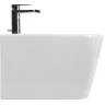 Биде BelBagno Albano BB120BH подвесное Белое