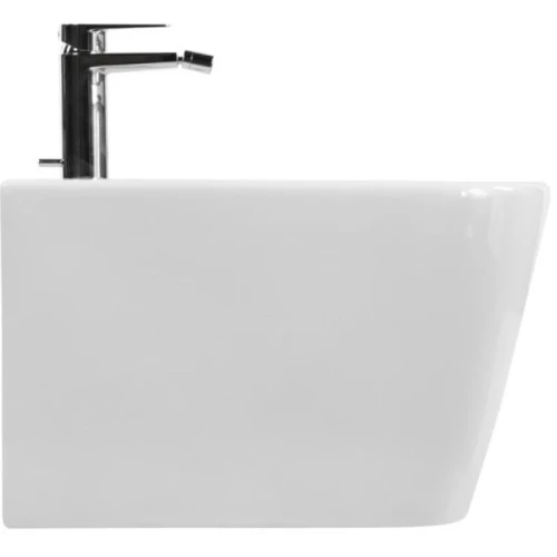 Биде BelBagno Albano BB120BH подвесное Белое