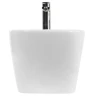 Биде BelBagno Albano BB120BH подвесное Белое