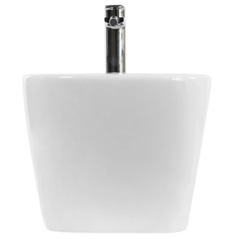 Биде BelBagno Albano BB120BH подвесное Белое