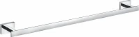 Полотенцедержатель Wonzon & Woghand Flat WW-9712-60CM цвет Хром