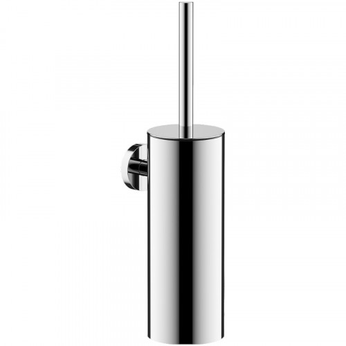 Ершик для унитаза Sancos Base SC9032CH Хром