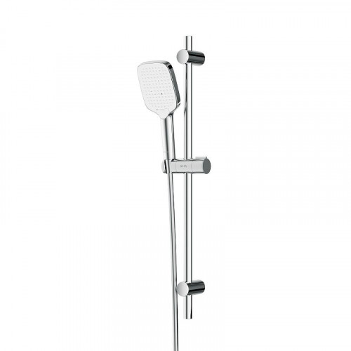 Душевой гарнитур AM.PM Func F018F000 цвет Хром