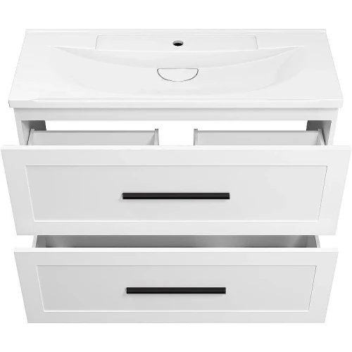 Misty Модерн 100 УТ000024621
