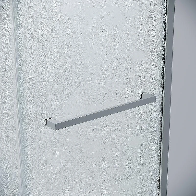 Душевой уголок Grossman Style 130х80 120.K33.05.1380.10.02 профиль Хром стекло шиншилла