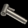 Гигиенический душ Remer X Style Inox SS332ON цвет Нержавеющая сталь