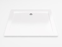 Акриловый поддон для душа Excellent Forma 120x90 Прямоугольный низкий