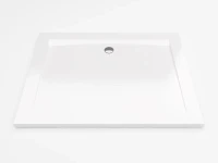 Акриловый поддон для душа Excellent Forma 120x90 Прямоугольный низкий