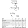 Стальная ванна Kaldewei Saniform Plus 371-1 170х73 112930000001 цвет Белый с покрытием Аnti-slip