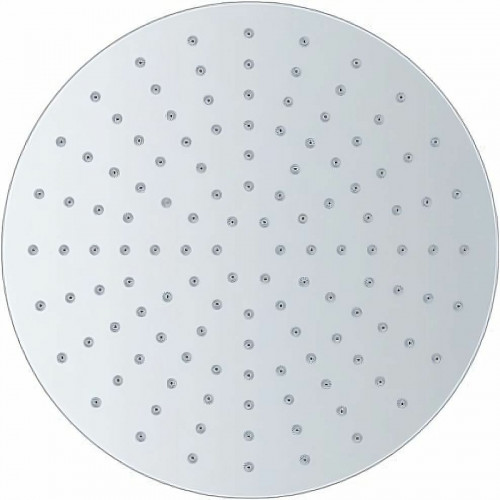 Верхний душ Rav Slezak KS0011 Хром