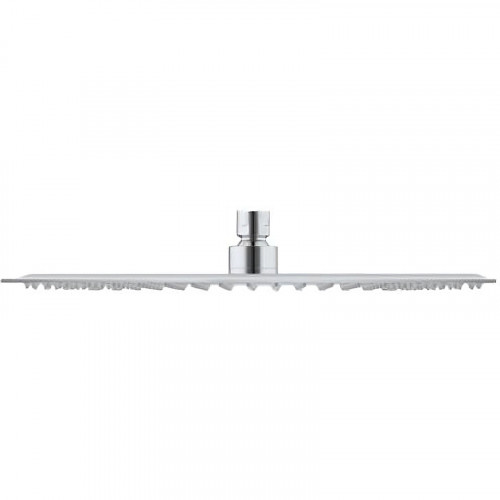 Верхний душ Rav Slezak KS0011 Хром