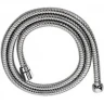 Душевой шланг Frap F43-18 Хром