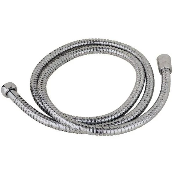 Душевой шланг Timo SH100 Хром