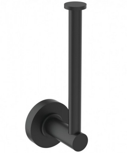 Набор аксессуаров для ванной Ideal Standard IOM A9246XG Черный шелк