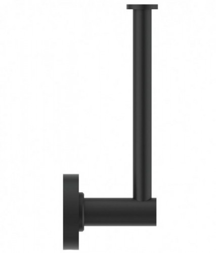 Набор аксессуаров для ванной Ideal Standard IOM A9246XG Черный шелк