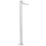 Смеситель для раковины Hansgrohe Metropol 32530000S цвет Хром