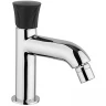 Смеситель для биде Paini Domus 18CR304PZ Хром