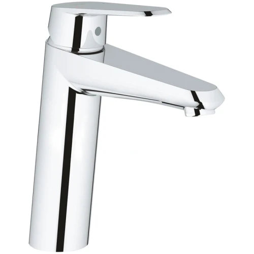 Смеситель для раковины Grohe Eurodisc Cosmopolitan 23449002 Хром латунь
