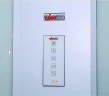 Душевая кабина Timo Eco 120х80 L TE-0720L с гидромассажем
