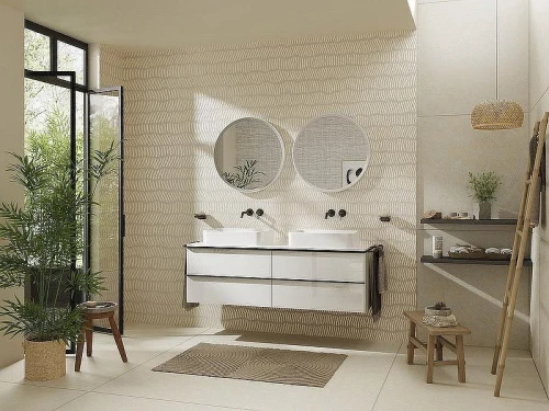 Раковина-чаша Hansgrohe Xuniva Q 55 60168450 Белая