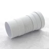 Фановая труба McAlpine MRWC-F23PJ цвет Белый