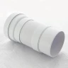 Фановая труба McAlpine MRWC-F23PJ цвет Белый