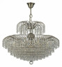 Подвесная люстра Arti Lampadari Salentino Salentino E 1.5.60.100 N