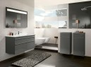 Биде Villeroy&Boch Venticello 441100R1 подвесное Альпийский белый