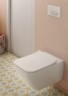 Унитаз Villeroy&Boch Venticello 4611R001 подвесной без сиденья