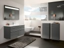Унитаз Villeroy&Boch Venticello 4611R001 подвесной без сиденья