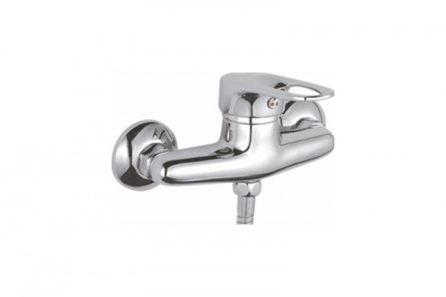 Смеситель для душа Ekko E20028 цвет Хром