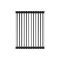 Ролл-мат Lemark 9956169 цвет Графит