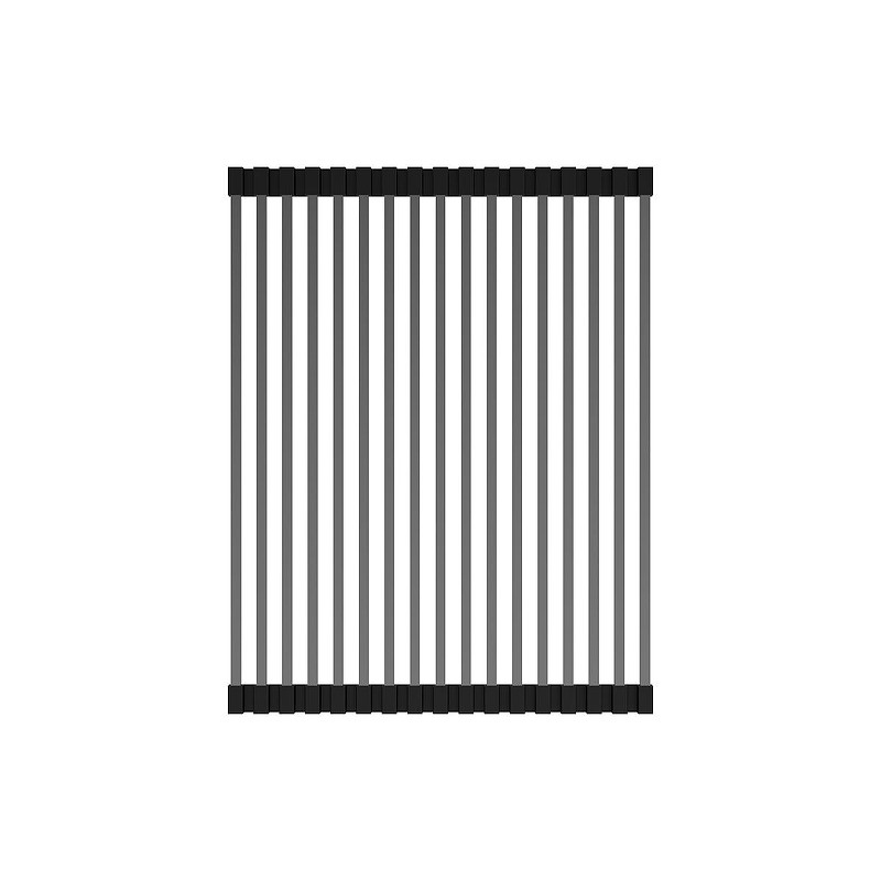 Ролл-мат Lemark 9956169 цвет Графит