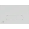 Клавиша смыва Ideal Standard Oleas R0116AA Хром