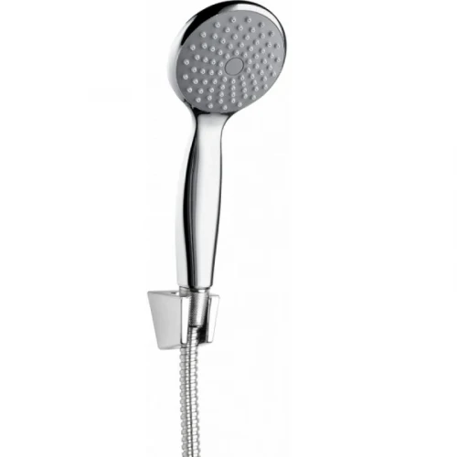 Душевой гарнитур Aquanet Cet1 AF000-06C 246852 Хром