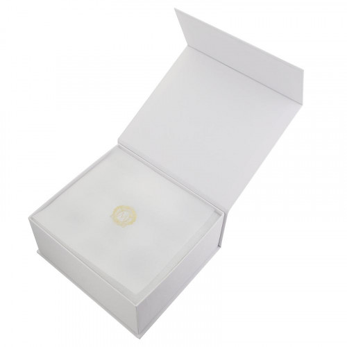 Смеситель для душа Migliore Prestige 31605 цвет Хром