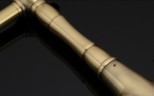 Смеситель для кухни Gappo G4391-4