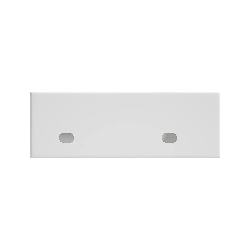 Раковина Lavinia Boho Bathroom Sink 37 L 33311063 цвет Белый глянцевый