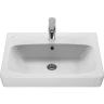 Раковина Santek Нео 55 1WH302185 Белая