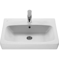 Раковина Santek Нео 55 1WH302185 Белая