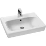 Раковина Santek Нео 55 1WH302185 Белая