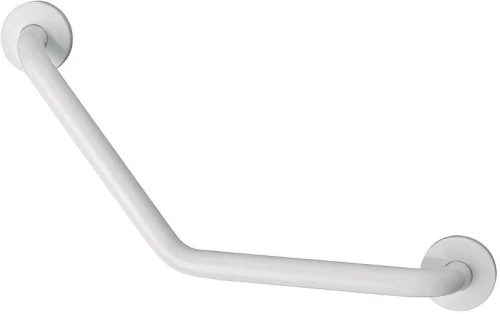 Поручень Mediclinics BA2130 цвет Белый