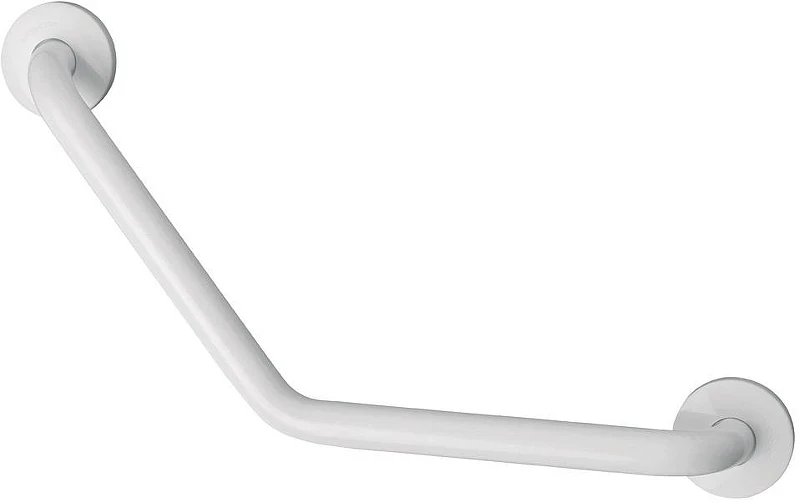 Поручень Mediclinics BA2130 цвет Белый